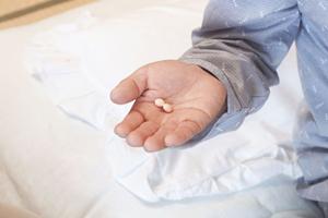 胃カメラの技術が高い大倉山の内科医