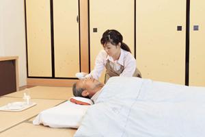 2026年最新！東京駅周辺で選ぶべき人間ドックの最適な受診ガイド