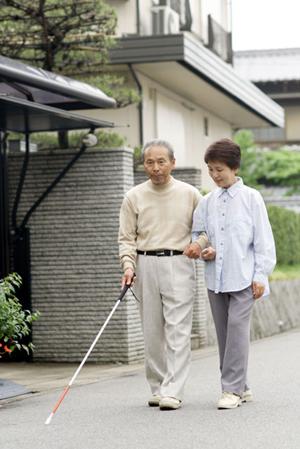 最新2026年版！八尾市で評判の耳鼻咽喉科を徹底比較し、最適なクリニックを選ぶための完全ガイド