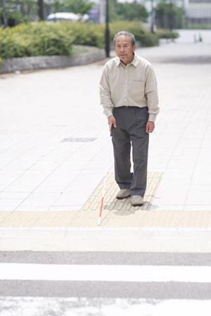 京都で子供にプラスな治療を受ける