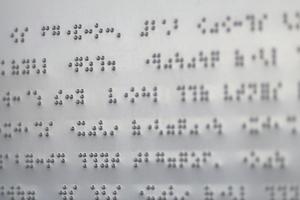 気になるニキビ跡のことなら！港北区