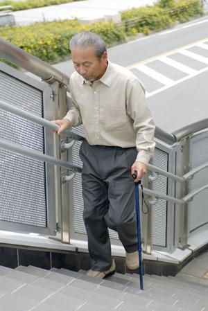 小牧で腎臓の相談に頼れるクリニック