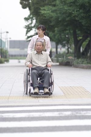 三田で精神科のクリニックをお探しの方に