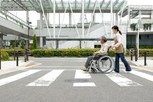 石神井で大腸内視鏡検査が受けられる