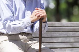 白金台の専門医が携わる高度な治療