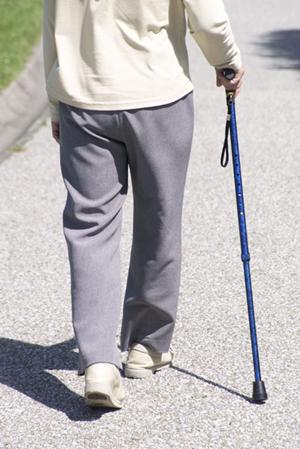 赤羽で評判の人間ドック徹底比較2026年最新版！安心・充実の健康チェックを実現