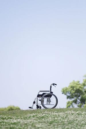 船橋市にある評判のいいクリニックです