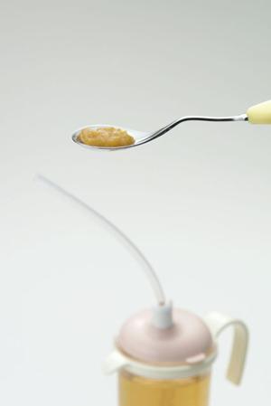 春日部で見つける！家族全員のための信頼できる予防歯科ガイド