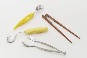 一人ひとりの合わせた治療を心掛けています