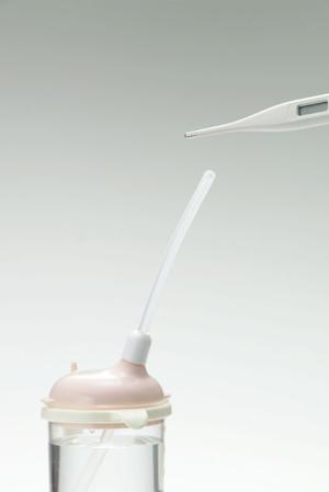 秋田市で選ばれる歯医者の特徴と家族の健康を守るためのポイントガイド