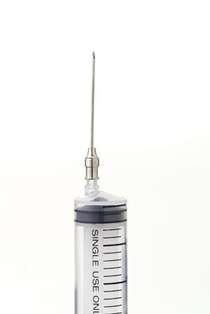 プラセンタ注射は更年期障害の緩和になる