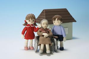 【地域No．1】船橋市の歯医者選びに迷ったらココ！安心・丁寧な診療と家族全員が通えるおすすめポイント