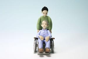 和光市で実践できる糖尿病対策：効果的な予防と管理方法を徹底解説【2026年最新版】