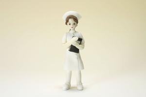 大阪の乳がん検診なら駅近が便利