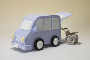 尾道市の小児歯科なら河上歯科医院がおすすめです