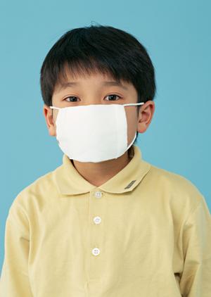 インプラントの治療はここで受けよう