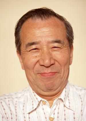 金山駅近くで安心して通える歯医者