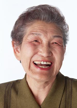 札幌でインプラント治療が評判の歯科