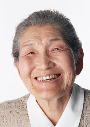 新宿で評判の耳鼻科を徹底ガイド【2026年最新情報】