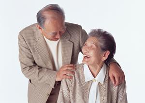 多摩境で評判の歯医者を徹底比較！子供から大人まで安心の予防歯科と最新治療情報