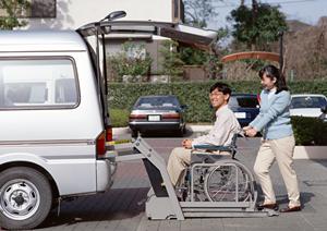 オンライン診療も可能な都筑区の産婦人科