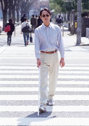 安心・満足のインプラント治療を実現！泉北エリアで評判の歯科医院を徹底比較