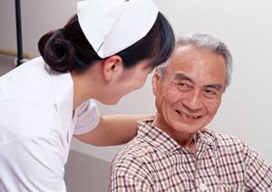 歯の悩みを解消！信頼できる高崎のインプラント専門医院を徹底比較