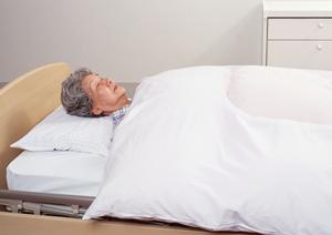 今伊勢で優れた処置を行う整形外科