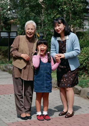 箕面の歯科選びならこれ！2025年最新の信頼できる歯科医院ガイド