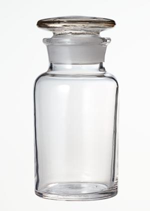 歯の治療をすることの安佐南で大切な意味