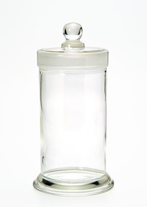 名古屋市天白区で受信できる内視鏡検査