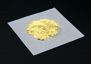 ホワイトニングを推奨する松山市の歯科