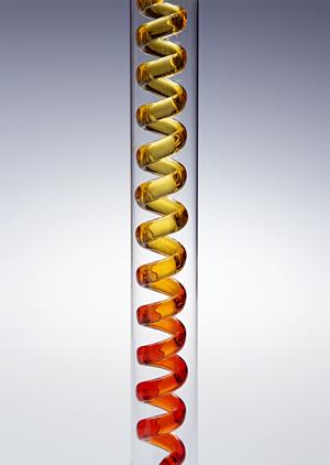 芦屋市の信頼できる審美歯科クリニック