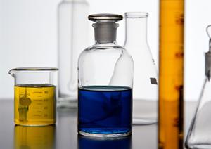 2025年最新版｜横浜市で評判の呼吸器内科トップクリニック徹底ガイド