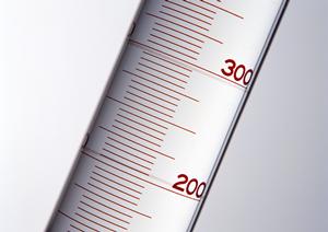 白金にあるおすすめの精神科に関すること