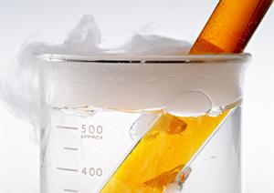 春日井市でおすすめの内科医院とは