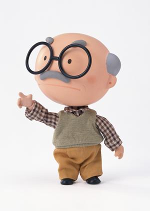 神戸市で生活に寄り添った医療を提供