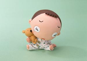 守山市で家族全員が通えるおすすめ歯医者ガイド：アクセス・設備・治療内容を徹底比較！