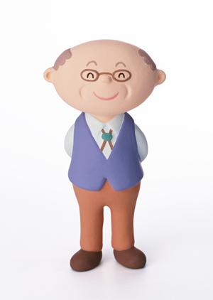 CT検査をする宮城のインプラント歯科