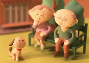 守山市の内科おすすめランキング2025｜信頼できる医療機関と選び方