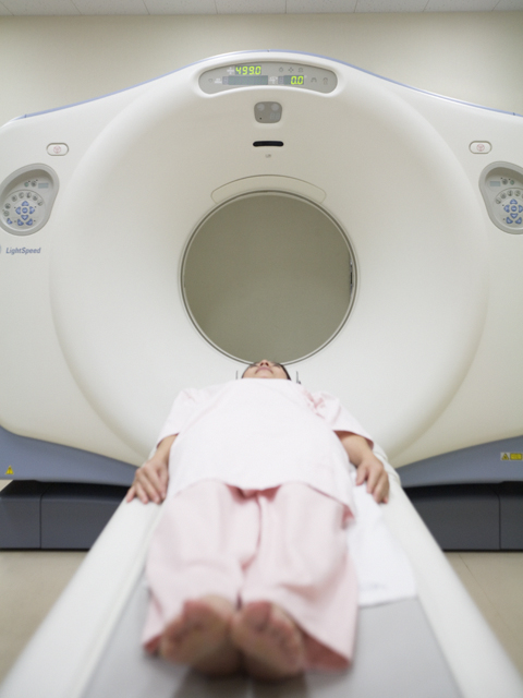 高田馬場で質の高い内視鏡検査を提供