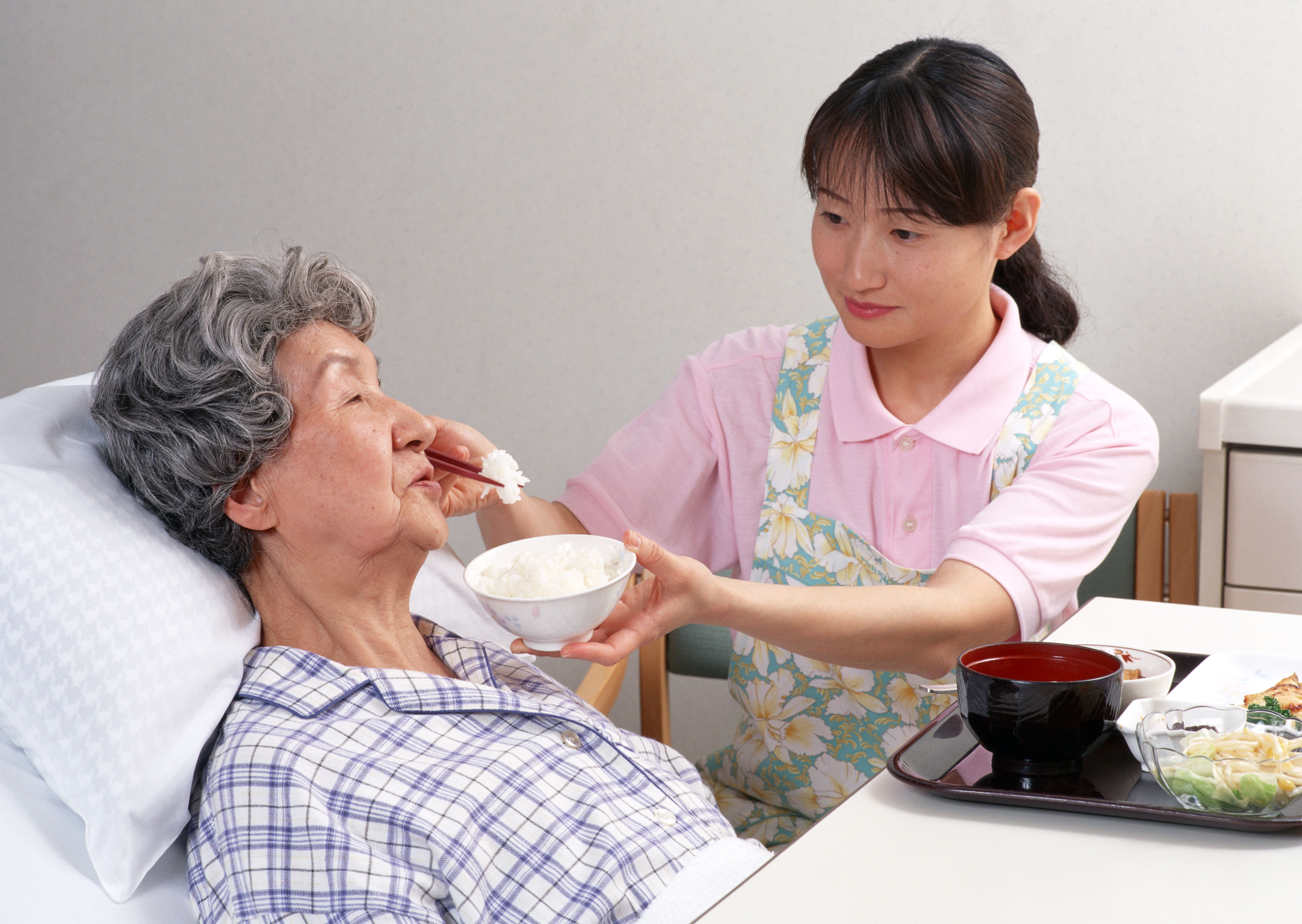 高槻市で根管治療を検討しているなら