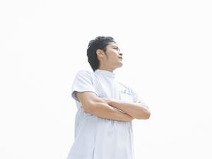 板橋区でオススメの審美歯科とは